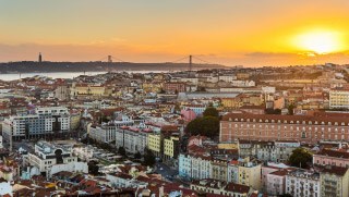 Nearshore Development Why Portugal Thumbnail