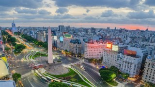 Nearshore Development In Argentina Thumbnail