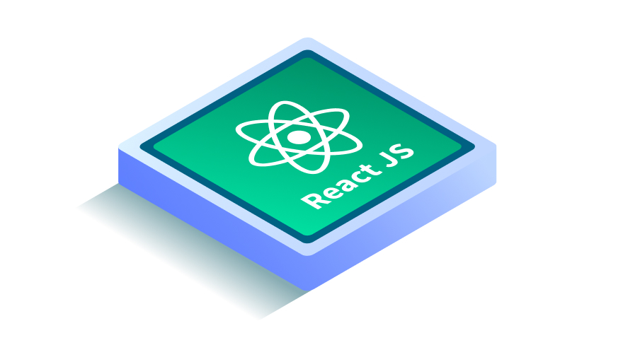 What is React or React.js?